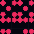 101.2.170.86