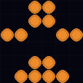 101.2.170.87