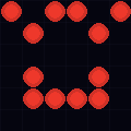 101.2.170.88