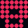 101.2.170.9