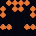 101.2.170.91