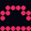 101.2.170.93