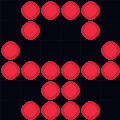 101.2.170.95