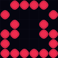 101.2.170.97