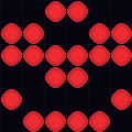 101.2.170.99
