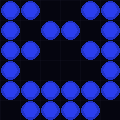101.2.171.0