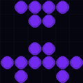 101.2.171.1