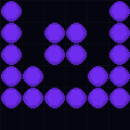 101.2.171.100