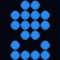 101.2.171.101
