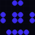 101.2.171.102