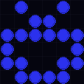 101.2.171.103