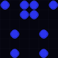 101.2.171.104