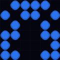 101.2.171.105