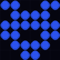 101.2.171.106