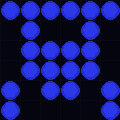 101.2.171.107