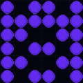 101.2.171.108