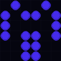 101.2.171.109
