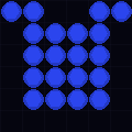 101.2.171.110