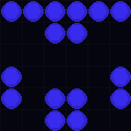 101.2.171.111