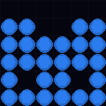 101.2.171.112