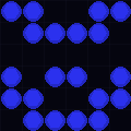 101.2.171.114