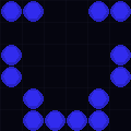 101.2.171.115