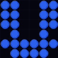 101.2.171.117