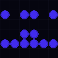 101.2.171.118