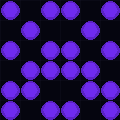 101.2.171.120