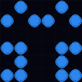 101.2.171.122