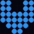 101.2.171.125