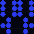 101.2.171.126