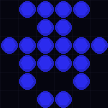 101.2.171.128