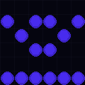 101.2.171.131