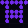 101.2.171.133