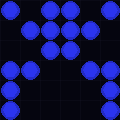 101.2.171.135