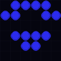 101.2.171.136