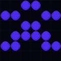 101.2.171.138