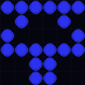 101.2.171.14