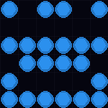 101.2.171.141