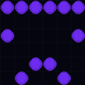 101.2.171.144