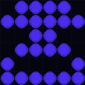 101.2.171.145