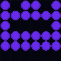 101.2.171.147