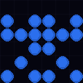 101.2.171.150