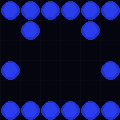 101.2.171.151