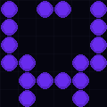 101.2.171.152