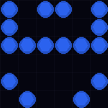 101.2.171.153