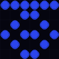 101.2.171.157