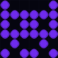 101.2.171.16