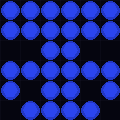 101.2.171.163